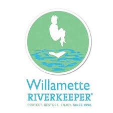 Willamette RiverKeepers